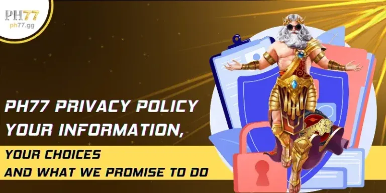 Cập nhật hệ thống onbet88 win