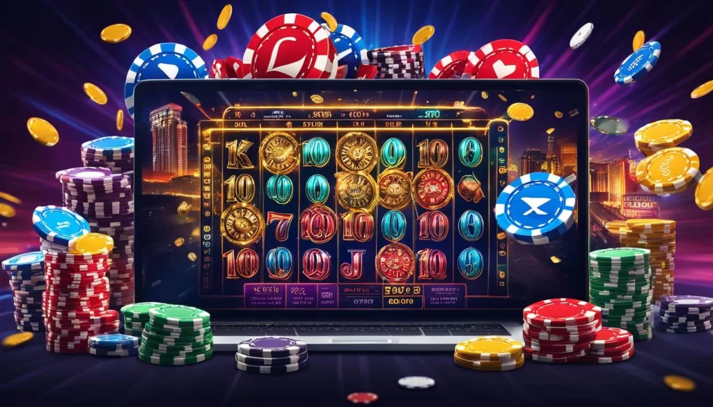 Đăng ký onbet88 win nhận ưu đãi