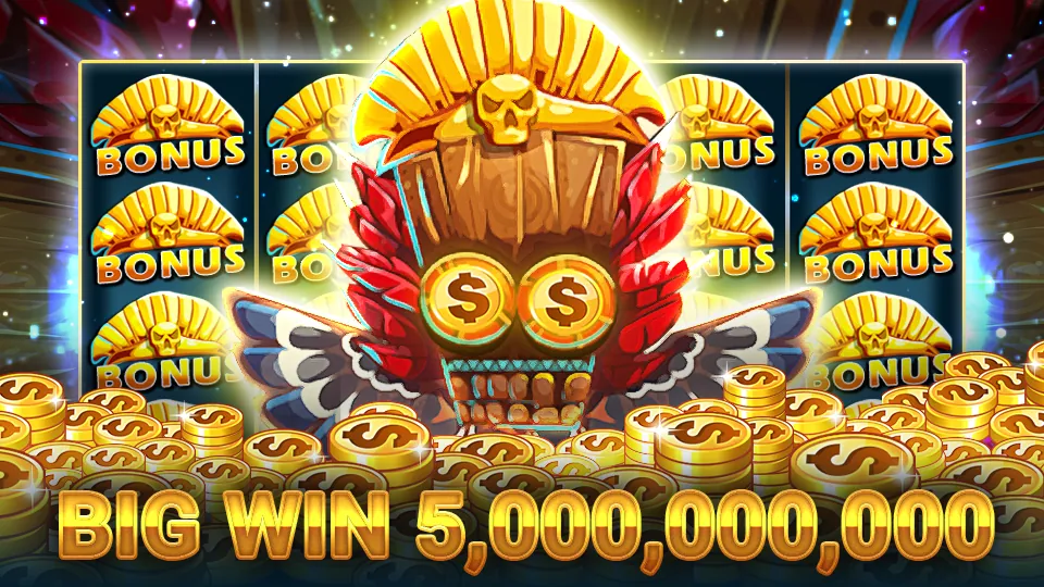 Hướng dẫn chơi onbet88 win cho người mới