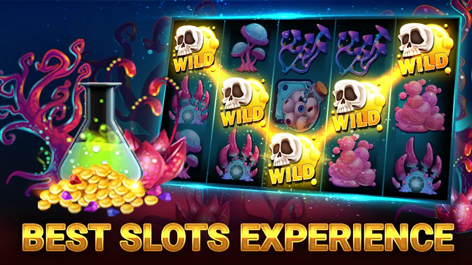 onbet88 win game slot