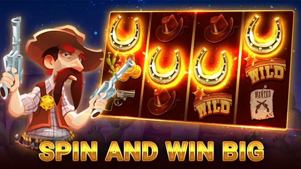 onbet88 win đảm bảo an toàn tài chính