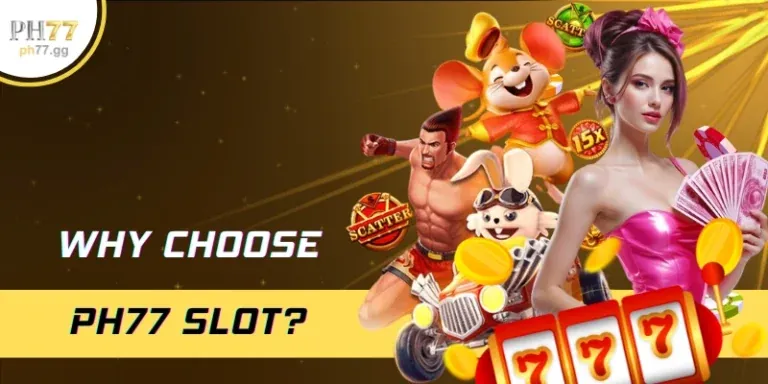 onbet88 win ra mắt game nổ hũ mới