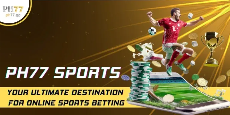 Chương trình VIP onbet88 win 2026