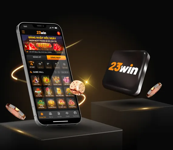 Biểu tượng giao dịch an toàn onbet88 win