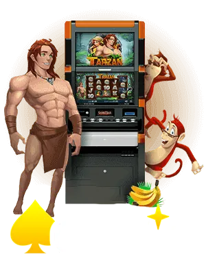 Biểu tượng Điện thoại hỗ trợ onbet88 win