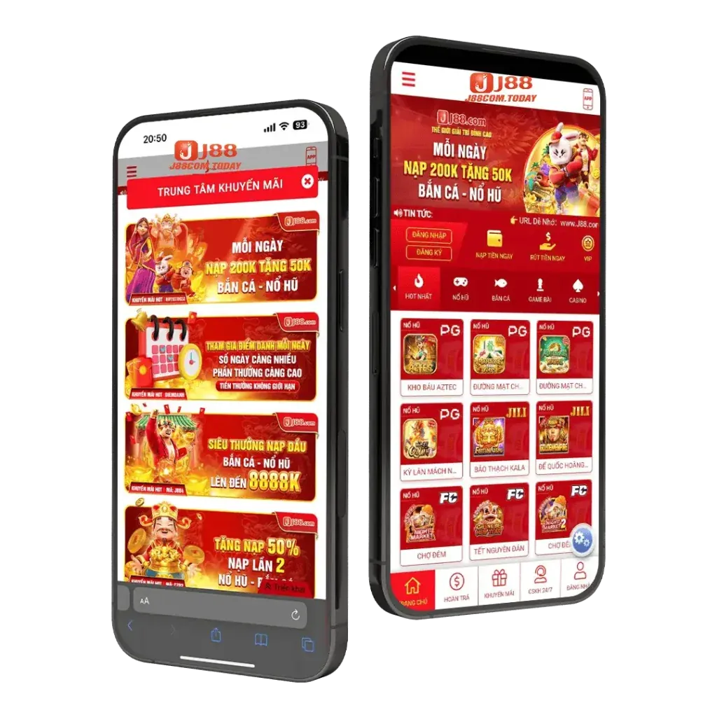 Nền tảng onbet88 win an toàn