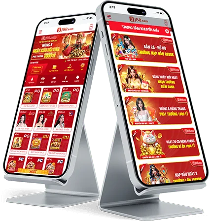 Trải nghiệm mượt mà onbet88 win