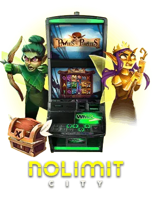 Hỗ trợ onbet88 win 24/7