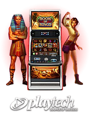 Khuyến mãi onbet88 win