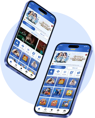 Biểu tượng khuyến mãi cá nhân hóa onbet88 win