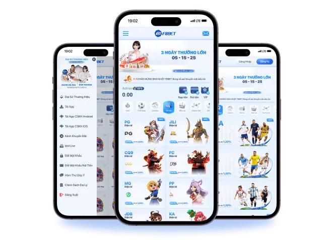 Hoàn trả hàng ngày onbet88 win