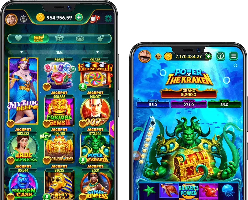 Quà tặng VIP onbet88 win