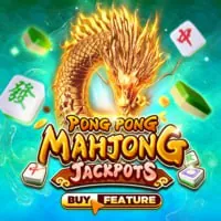 Người chơi nhận vòng quay miễn phí và tiền thưởng từ onbet88 win