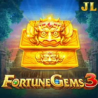 Người chơi đang chọn trò chơi slot phù hợp với chiến thuật tại onbet88 win