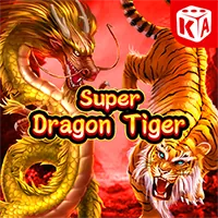Biện pháp bảo mật dữ liệu mạnh mẽ của onbet88 win với mã hóa và tường lửa