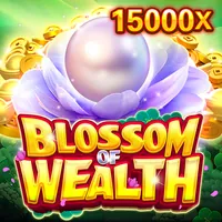 Thưởng và Khuyến Mãi VIP onbet88 win