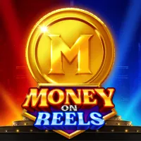 Chương Trình Hoàn Trả Cược onbet88 win