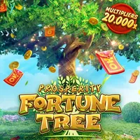 Hình ảnh game nổ hũ với cơ hội trúng jackpot lớn tại onbet88 win.