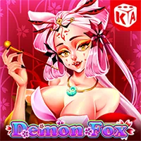 Jackpot lũy tiến khổng lồ đang chờ đợi người chơi tại onbet88 win