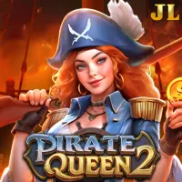 Hoa hồng hấp dẫn