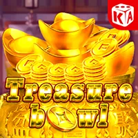 Khuyến mãi chào mừng thành viên mới onbet88 win
