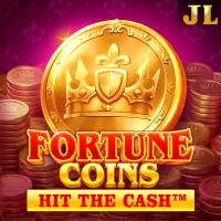 Hỗ trợ khách hàng 24/7 onbet88 win