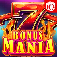 Chính sách Cookie của onbet88 win và quyền lựa chọn của người dùng