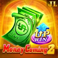 Khuyến Mãi Nạp Tiền Hàng Ngày onbet88 win