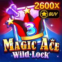 Biểu đồ quản lý vốn cược thông minh khi chơi slot tại onbet88 win