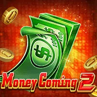 Hình ảnh casino trực tuyến với các trò baccarat, blackjack, roulette tại onbet88 win.