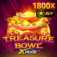 Biểu tượng biến động game slot, thể hiện mức độ rủi ro tại onbet88 win