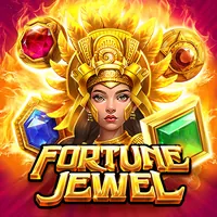 Đồng hồ và biểu tượng thư giãn, thể hiện quản lý thời gian chơi slot tại onbet88 win