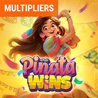 Ưu Đãi Đặc Biệt Cho Thành Viên VIP onbet88 win