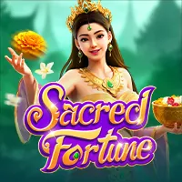 Cập nhật chương trình VIP onbet88 win