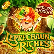 Hình ảnh kêu gọi hành động bắn cá onbet88 win
