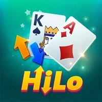 Người chơi đặt cược tối đa để tăng cơ hội trúng jackpot tại onbet88 win