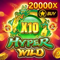 Chương trình đối tác onbet88 win
