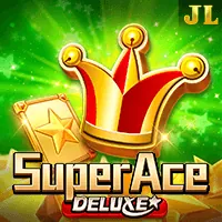 Người chơi thử nghiệm slot game miễn phí để làm quen tại onbet88 win