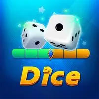 Thưởng Chào Mừng Thành Viên Mới onbet88 win