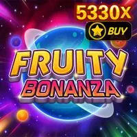 Cập nhật game bắn cá onbet88 win