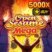 Hình ảnh quy tắc casino trực tuyến onbet88 win