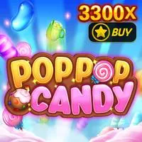 Người chơi kiên nhẫn quay slot, thể hiện sự bền bỉ tại onbet88 win