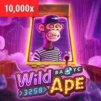 Hình ảnh hỗ trợ khách hàng onbet88 win