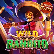 Mẹo và chiến thuật bắn cá onbet88 win