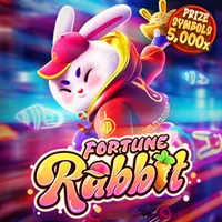 Hình ảnh quy tắc nổ hũ onbet88 win