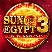 Hình ảnh quy tắc đá gà onbet88 win