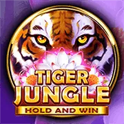 Chiến thuật cá cược đá gà onbet88 win