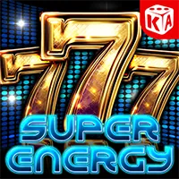 Hình ảnh trận đấu đá gà kịch tính với cơ hội đặt cược tại onbet88 win.