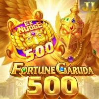 Khuyến Mãi onbet88 win 2026