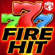 Giao diện game bắn cá onbet88 win